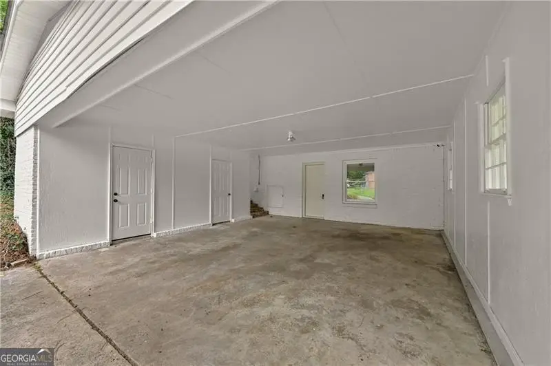 3494 Dale Lane, Atlanta, GA 30331 - #3