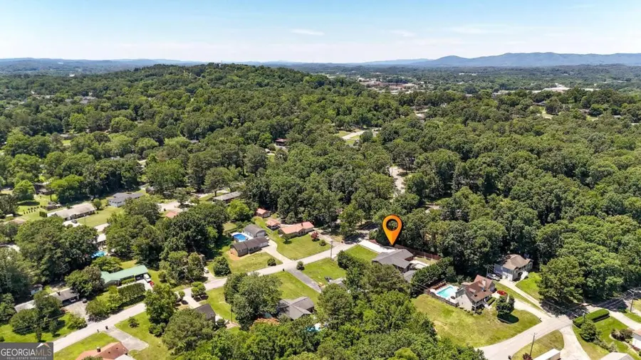 117 Stone Haven Drive, Calhoun, GA 30701 - #2