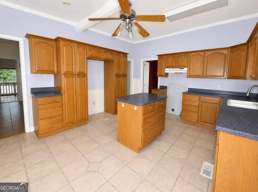 437 Orchard Lane, Sandersville, GA 31082 - #3