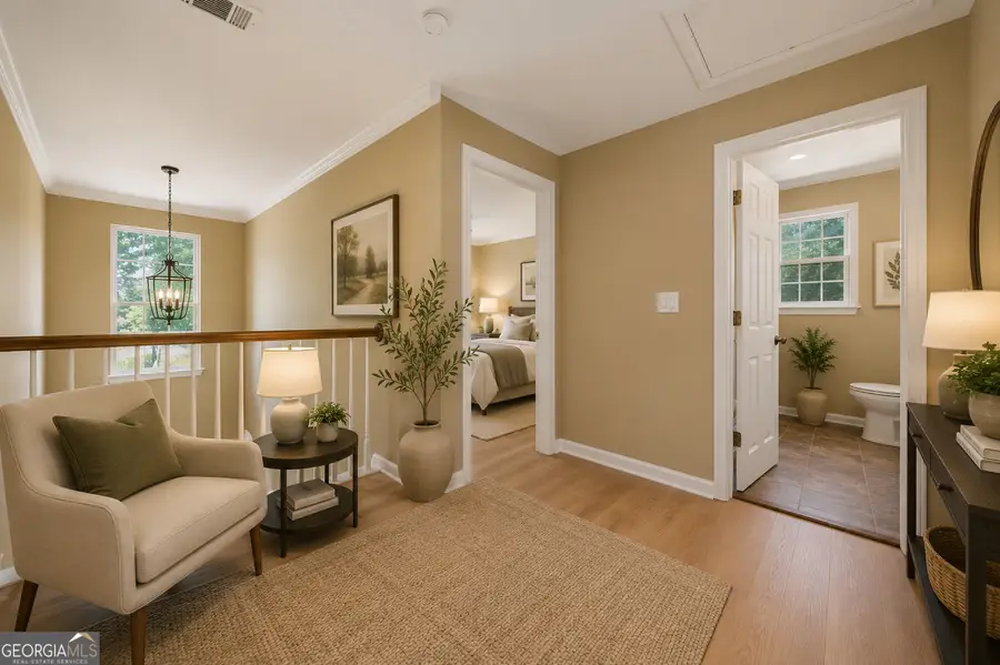 730 Nightwind Way, Stockbridge, GA 30281 - #3
