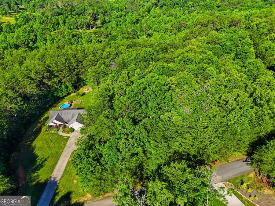 0 Autumn Ridge Drive, Mineral Bluff, GA 30559 - #2