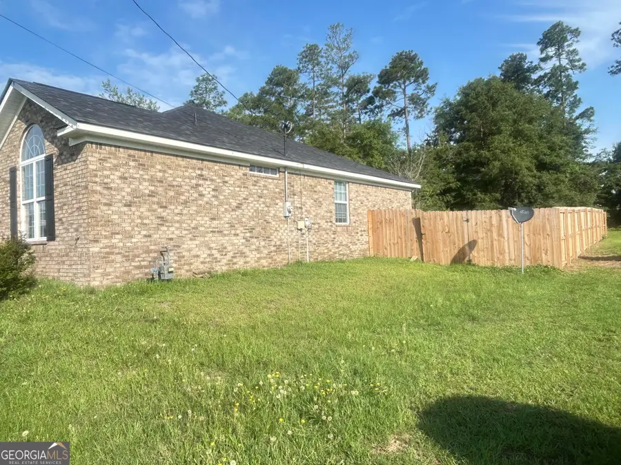 1865 Beaver Creek Lane, Hephzibah, GA 30815 - #2
