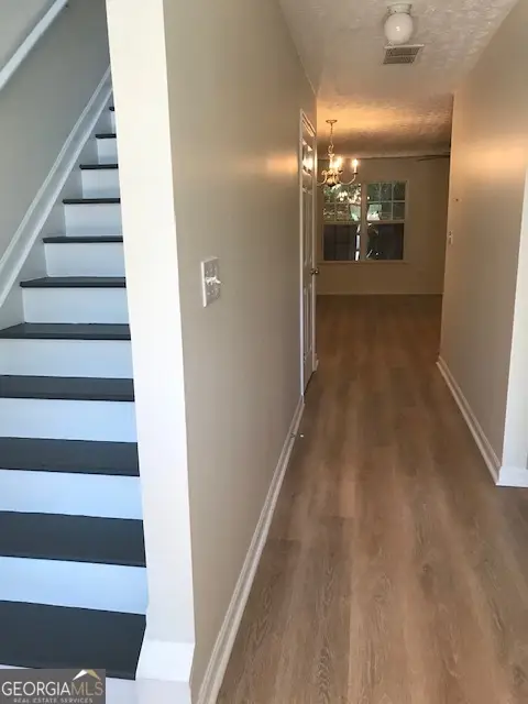 116 Heritage Way, Jackson, GA 30233 - #2