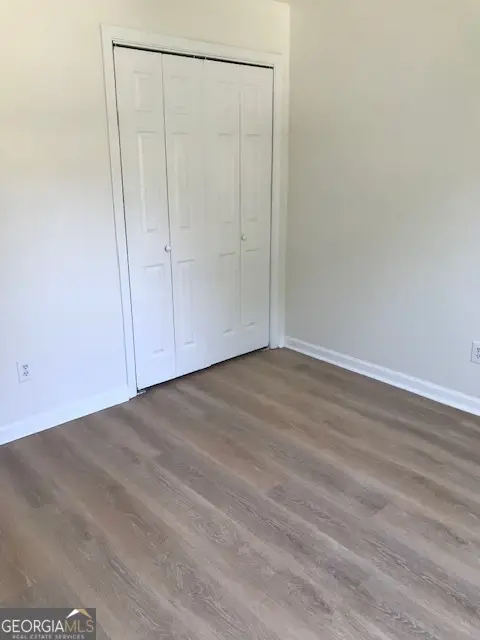 116 Heritage Way, Jackson, GA 30233 - #3