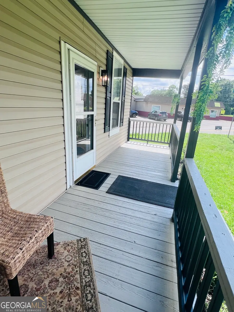 104 Sprayberry Road, Newnan, GA 30263 - #2