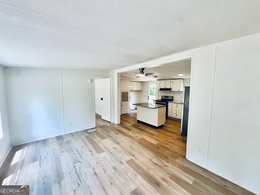 713 Woods Road, Tunnel Hill, GA 30755 - #2