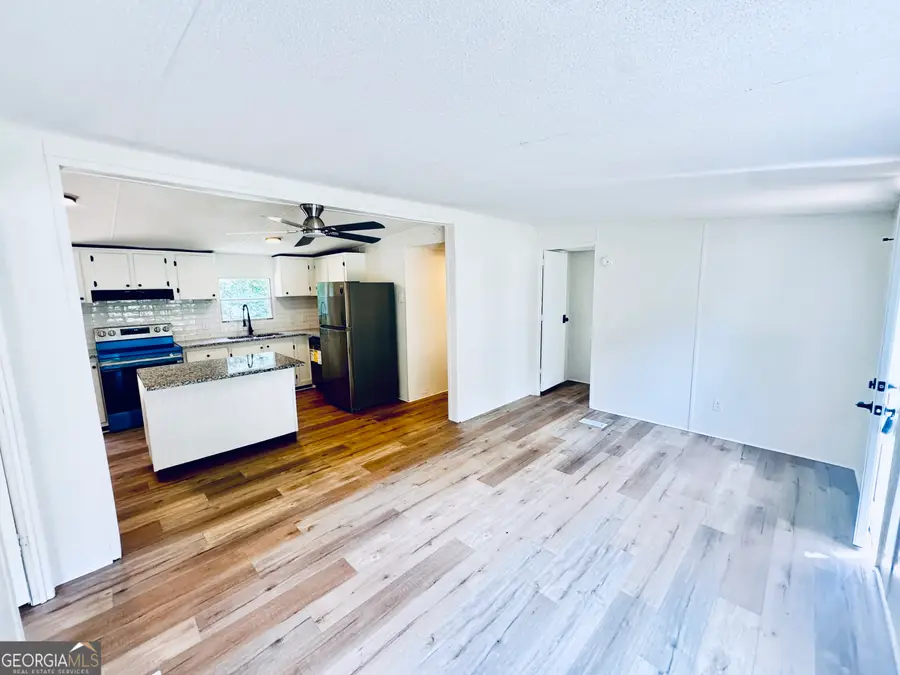 713 Woods Road, Tunnel Hill, GA 30755 - #3