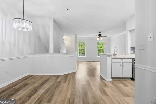 245 Amal Drive Sw #1008, Atlanta, GA 30315