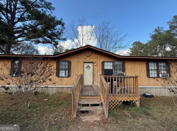 1779 Payne Rd, Rentz, GA 31075