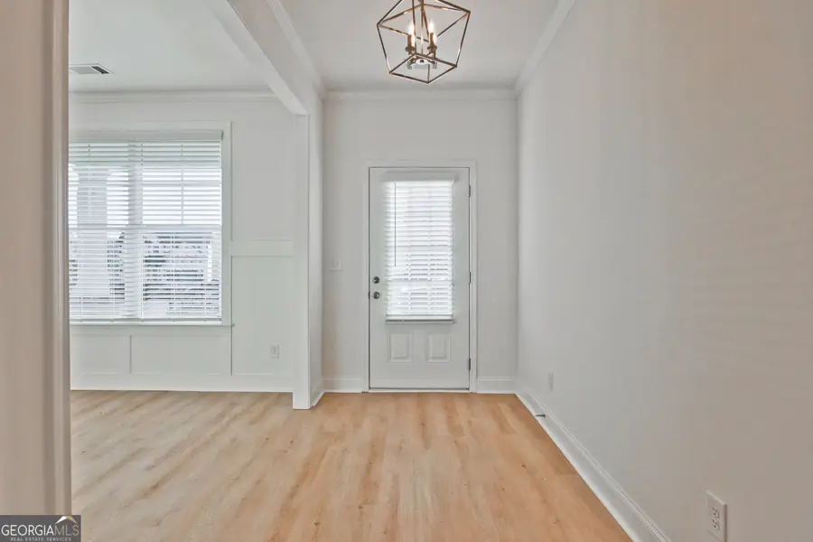 212 Open Waters Walk, Braselton, GA 30517 - #3