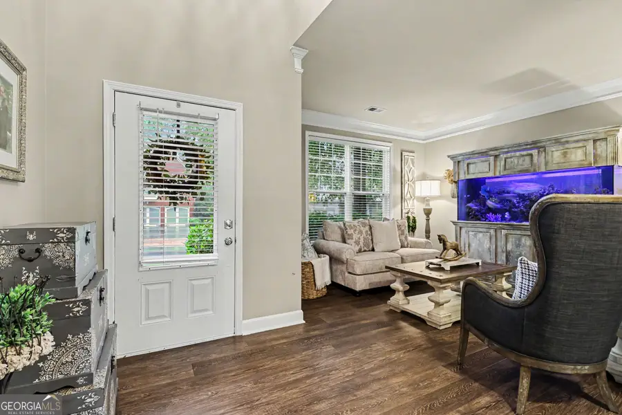 5505 Ivy Nole, Cumming, GA 30040 - #2
