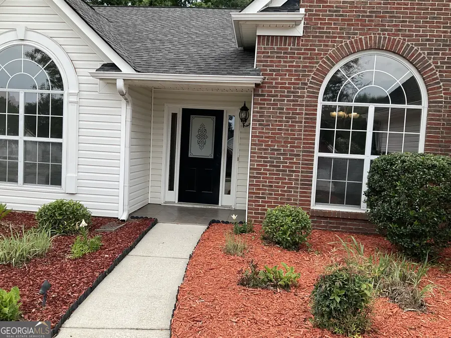 2730 Matlin Way, Buford, GA 30519 - #3