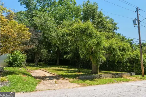 1339 Cambridge Avenue, Atlanta, GA 30344
