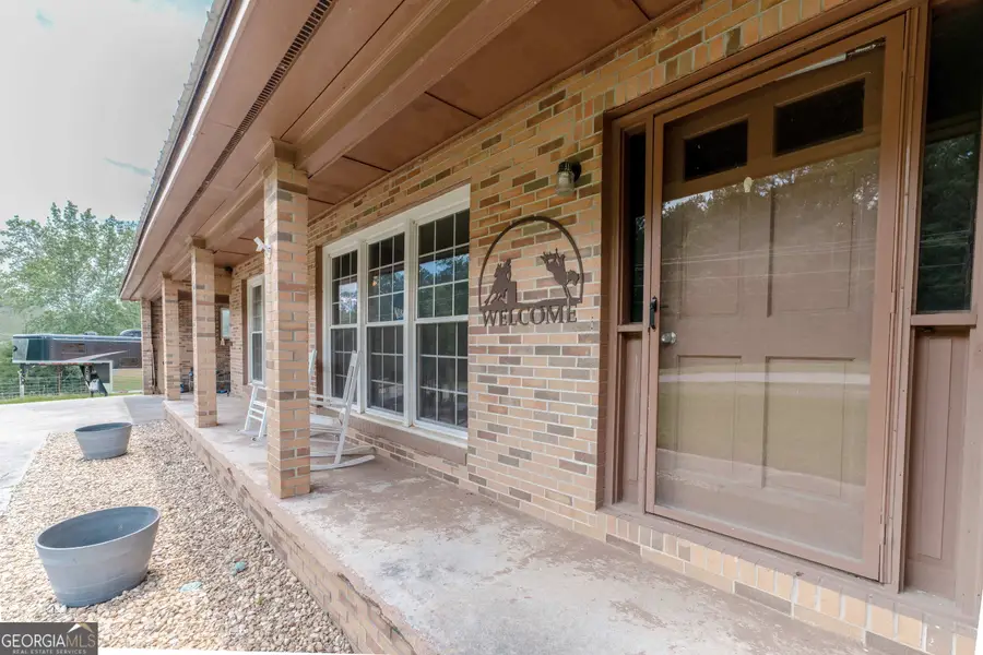 1250 Texas Valley Road Nw, Rome, GA 30165 - #3
