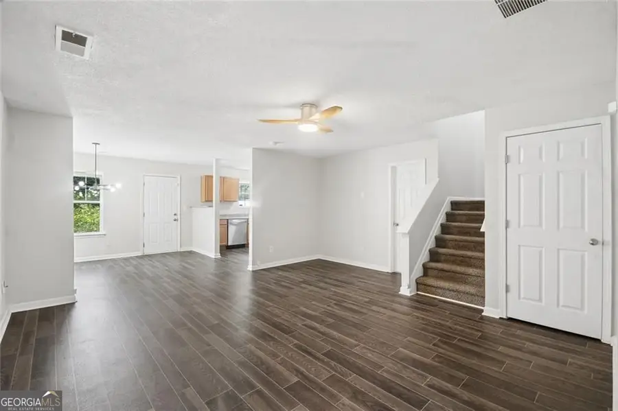 1174 Brookstone Road, Atlanta, GA 30349 - #3
