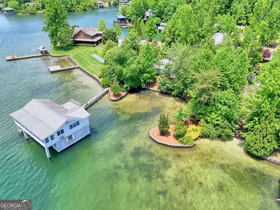 1615 Timpson Cove Road, Clayton, GA 30525 - #3