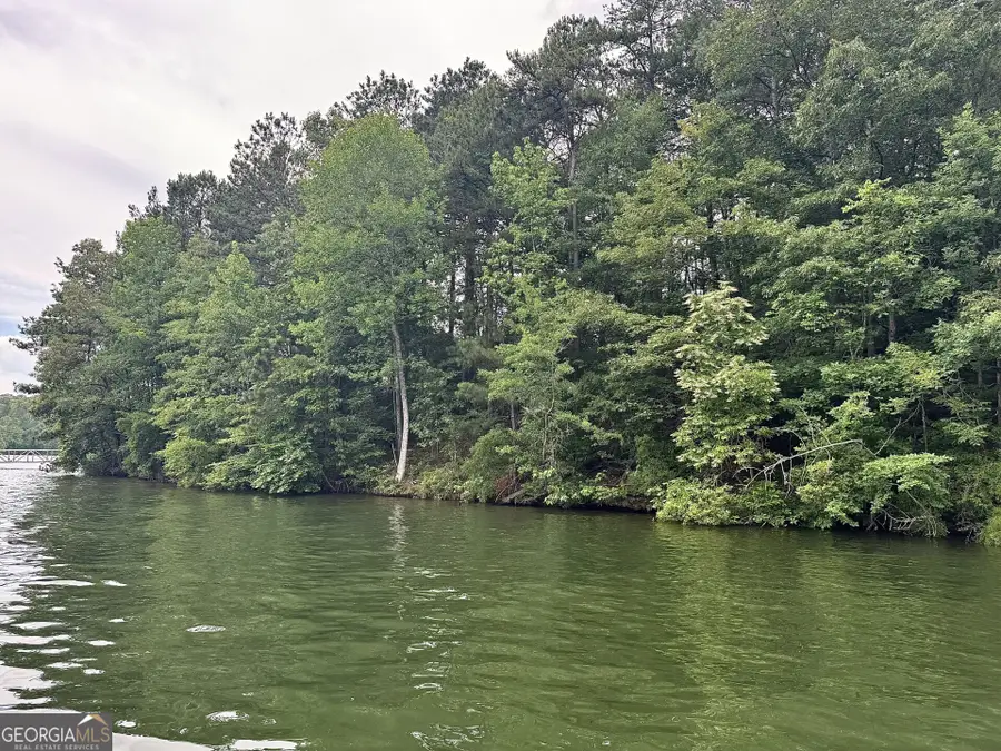 288 Walnut Street, Wedowee, AL 36278 - #3