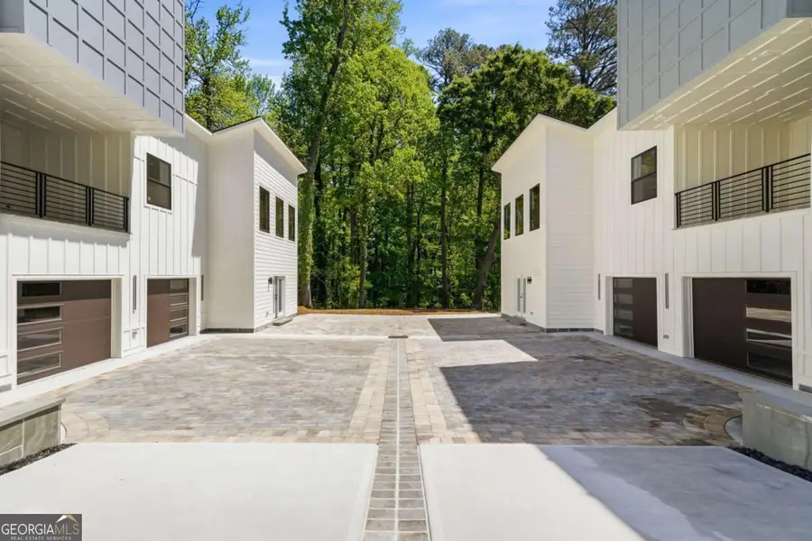 415 419 Westside Drive, Roswell, GA 30075 - #2