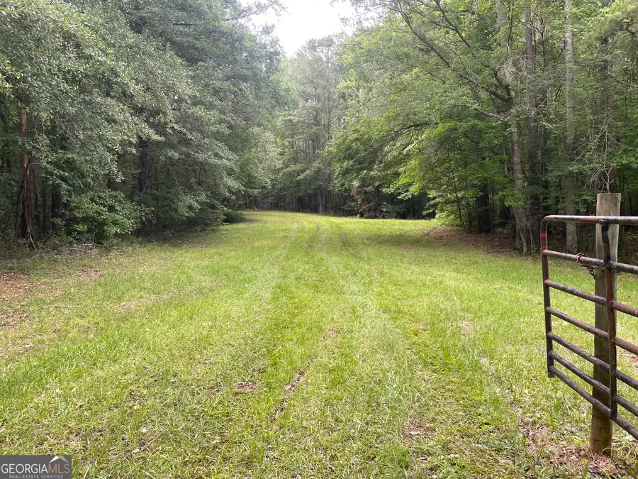 0 Lakewood Drive, Newnan, GA 30263 - #2