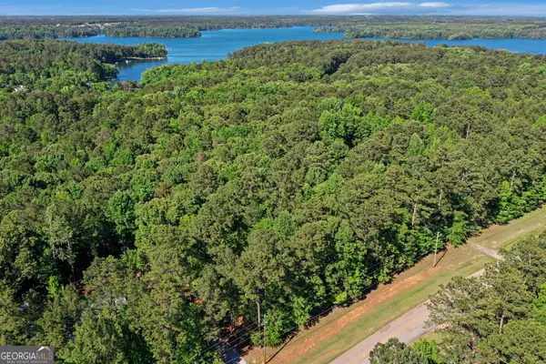 13 Harbor Drive, Eatonton, GA 31024