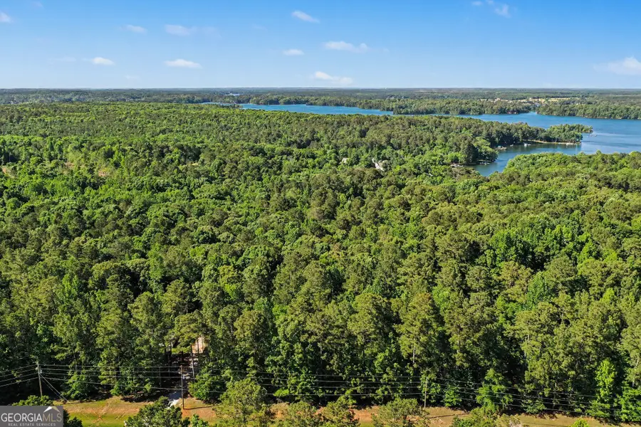13 Harbor Drive, Eatonton, GA 31024 - #3