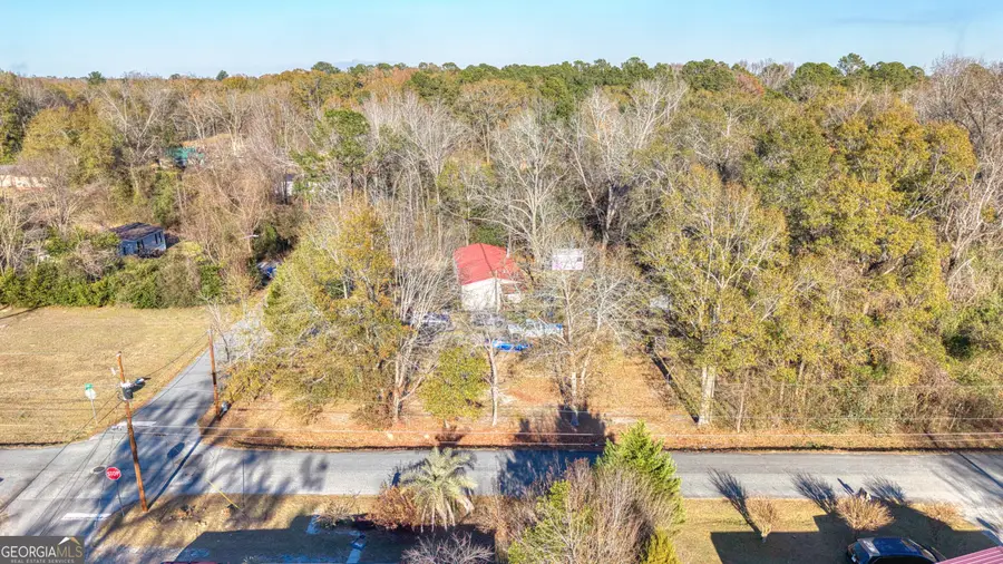 0 Woodard, Dublin, GA 31021 - #3