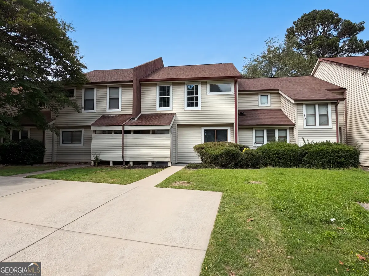 3271 Tennington Place, Lawrenceville, GA 30044 - #1