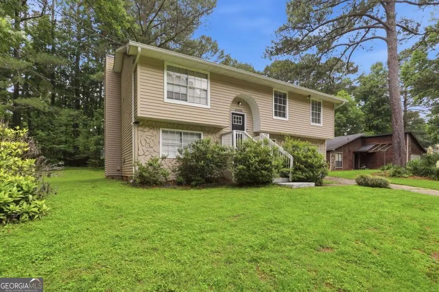 4305 Old Lake Drive, Decatur, GA 30034 - #2