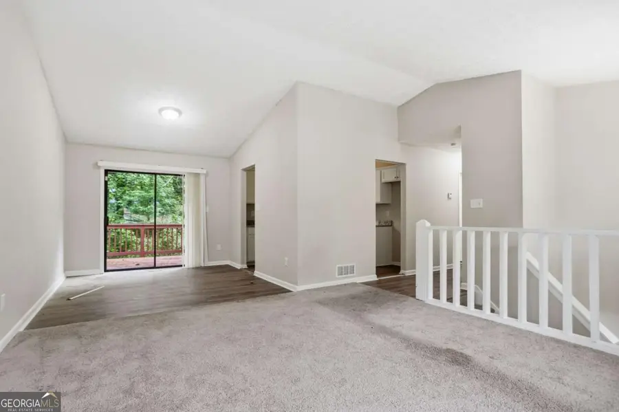 4305 Old Lake Drive, Decatur, GA 30034 - #3