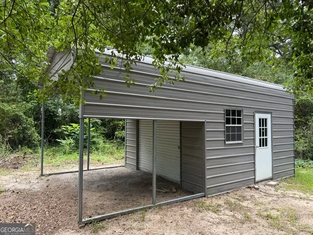 1044 Earle Street, Thomson, GA 30824 - #3