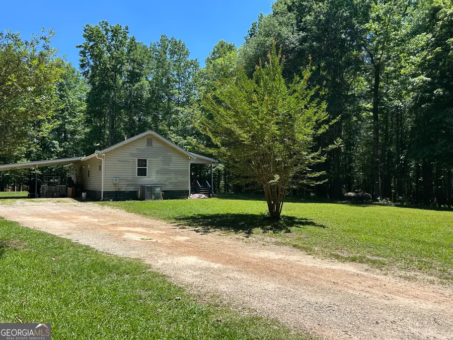 996 Grove Level Road, Maysville, GA 30558 - #2