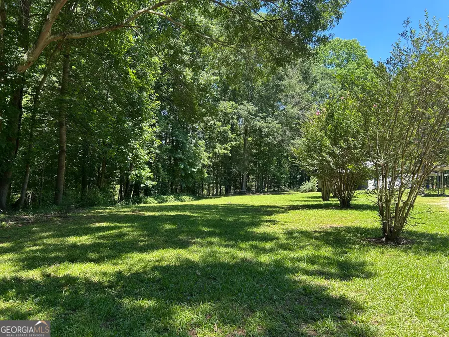 996 Grove Level Road, Maysville, GA 30558 - #3