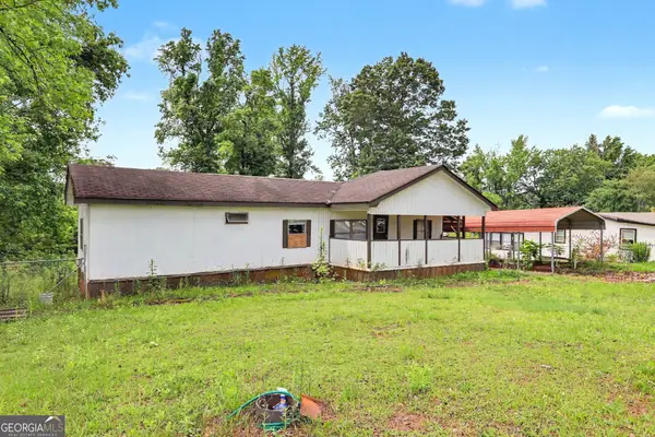 430 Highway 138 E, Stockbridge, GA 30281