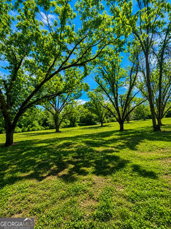0 Salem Road #2, Pine Mountain, GA 31822