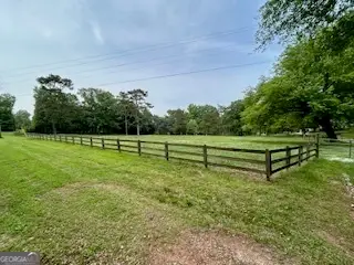 0 Bethany Road, Madison, GA 30650 - #1