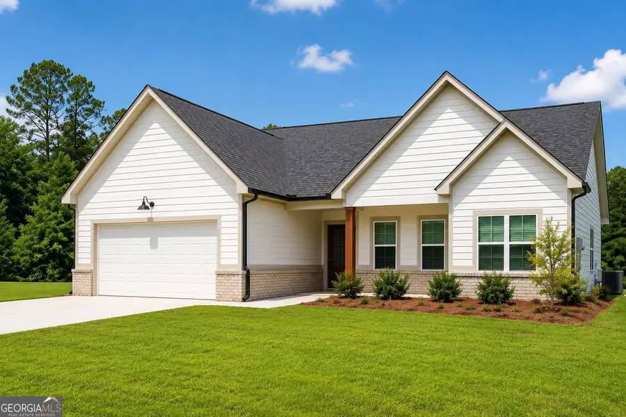 1215 Awenasa Drive, Villa Rica, GA 30180 - #3