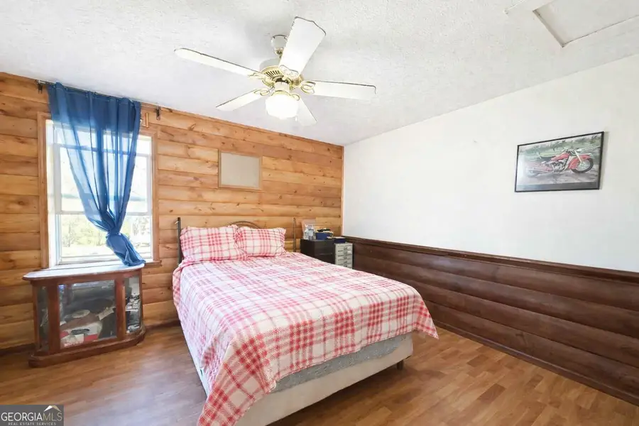 344 Mitchell Road, Maysville, GA 30558 - #3
