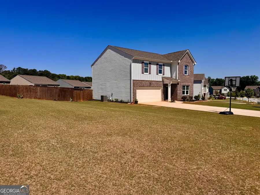 30 Dorsey Way, Monroe, GA 30655 - #3