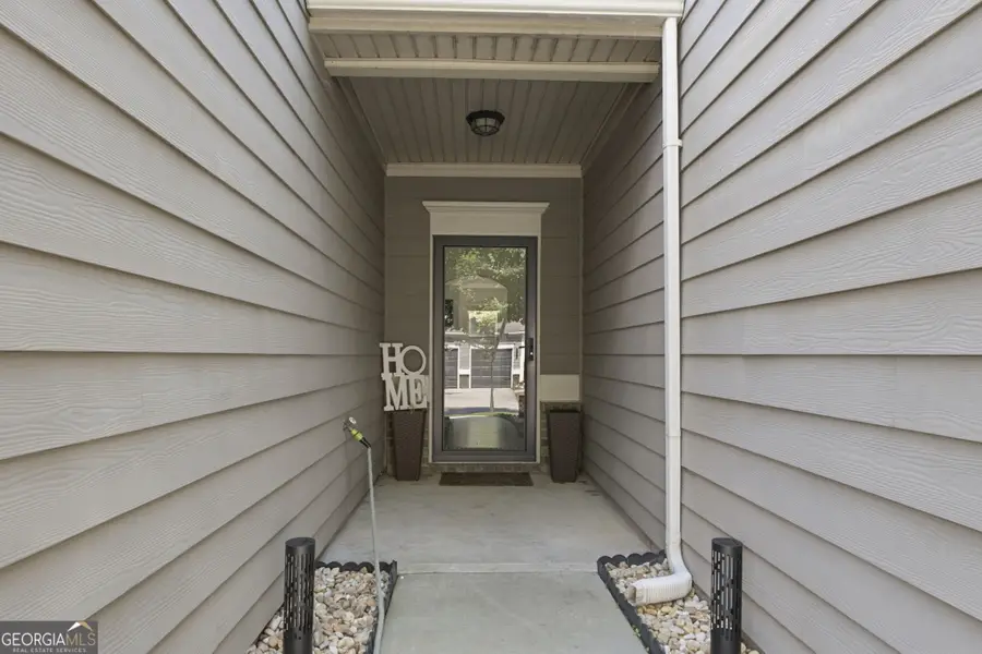 3367 Castleberry Village Circle, Cumming, GA 30040 - #2