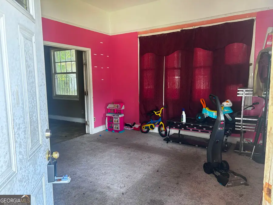 1912 Clemson Street, Savannah, GA 31404 - #3