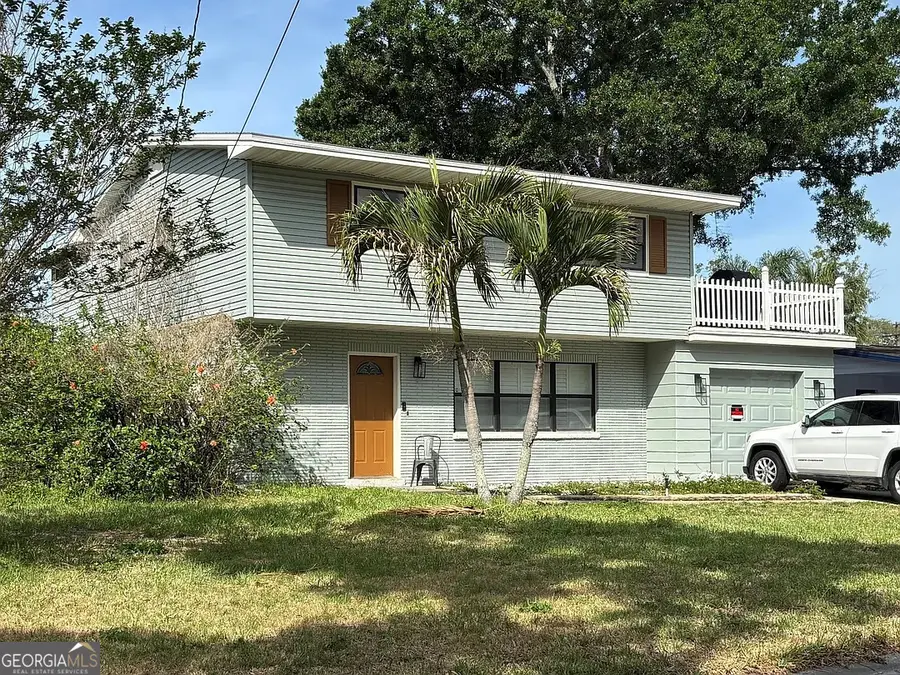4926 Stolls Avenue, Tampa, FL 33615 - #2