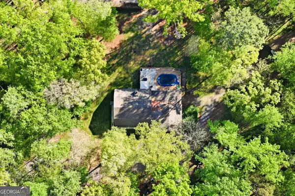 1905 Highway 136 Connector, Talking Rock, GA 30175