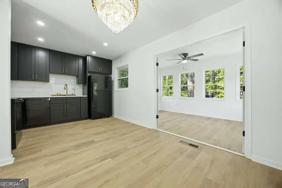 2913 Port Royal Lane, Decatur, GA 30034 - #3