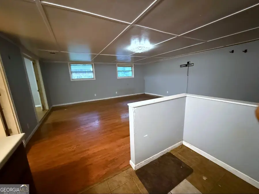5490 Longmeadow Lane, South Fulton, GA 30349 - #3