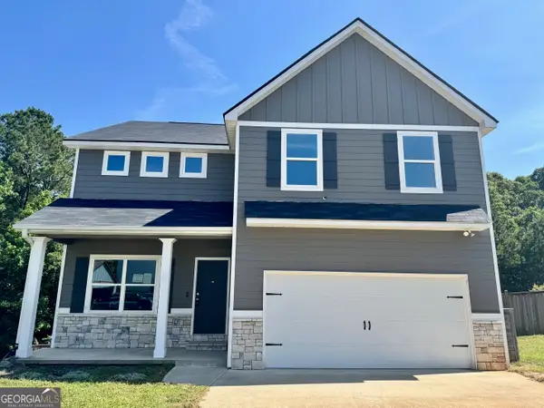 415 Splash Pointe, Temple, GA 30179