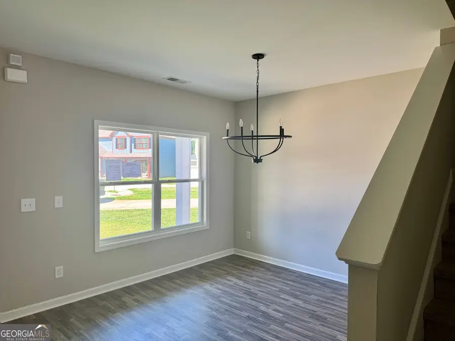 415 Splash Pointe, Temple, GA 30179 - #2