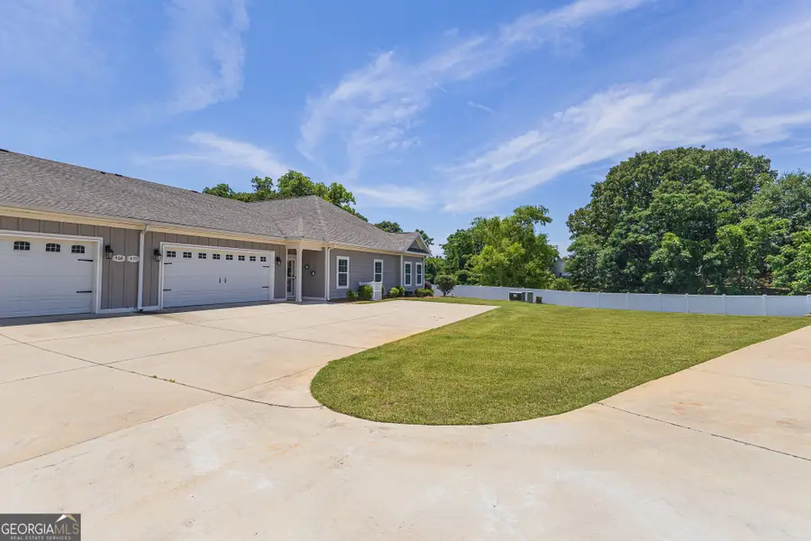 470 Nandina Court, Warner Robins, GA 31088 - #2