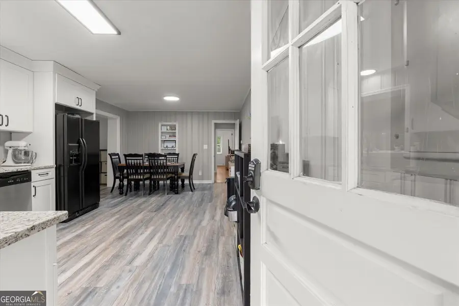 2640 Fraser Road, Marietta, GA 30066 - #3