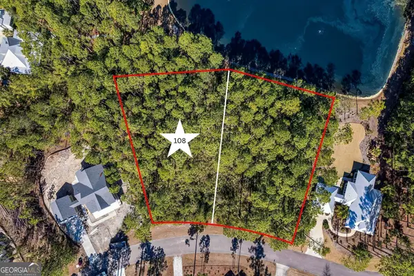 108 Wild Horse Court, St. Marys, GA 31558