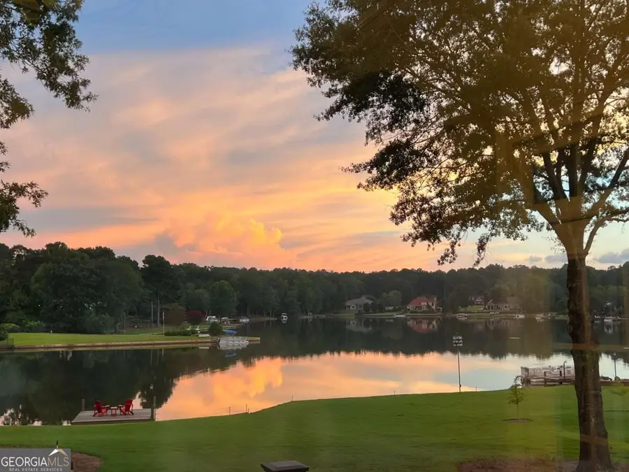 140 Bay Drive, Newnan, GA 30263 - #2